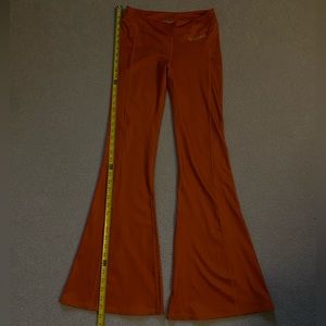 Pants for sale
